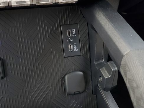 New 2026 Toyota Tacoma SR5 image 29