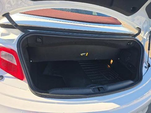 Used 2019 Buick Cascada Premium FWD image 12
