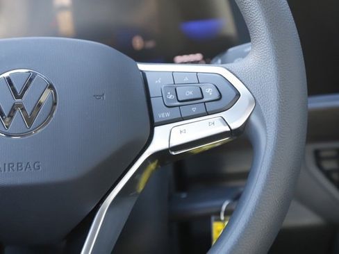 Used 2023 Volkswagen Jetta Sport image 18