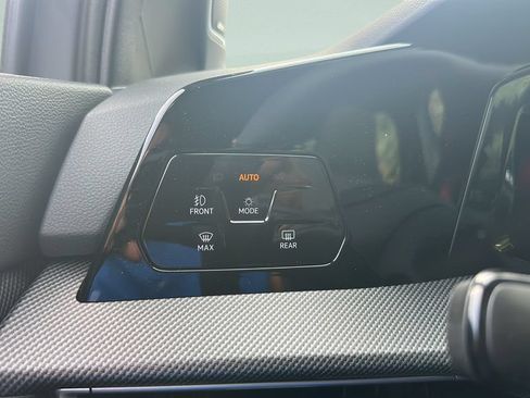 New 2026 Volkswagen GTI Autobahn FWD image 29
