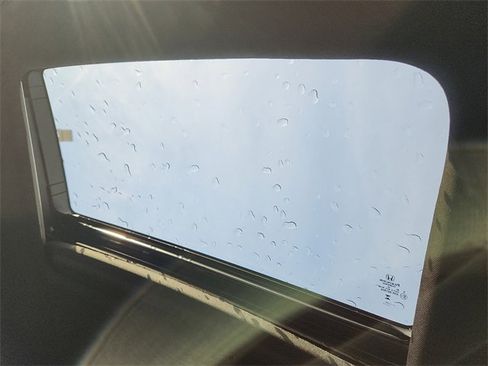 Used 2023 Honda Accord Sport image 14