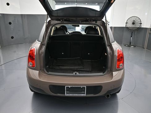 Used 2012 MINI Cooper Countryman image 31