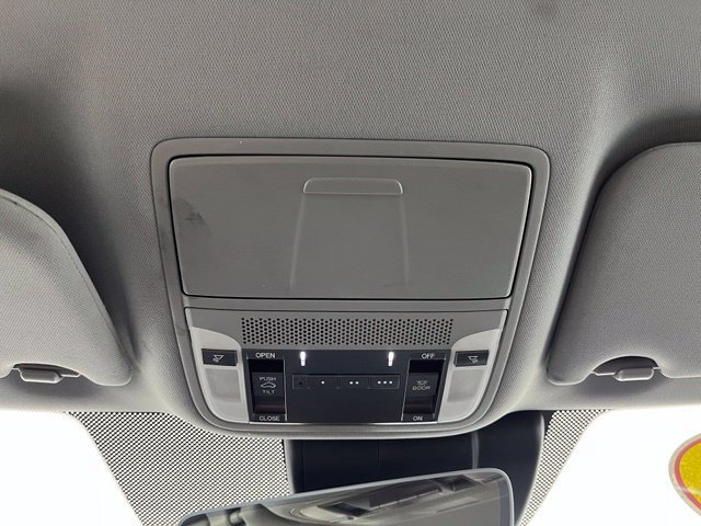 Used 2020 Acura TLX FWD image 32