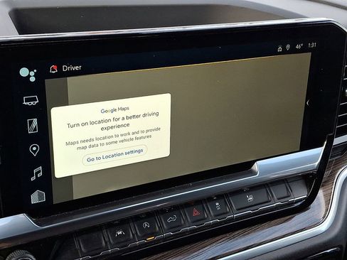 Used 2023 Chevrolet Silverado 1500 LT image 15