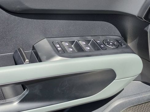 New 2027 Kia Telluride X-Line SX Prestige AWD/4WD image 8