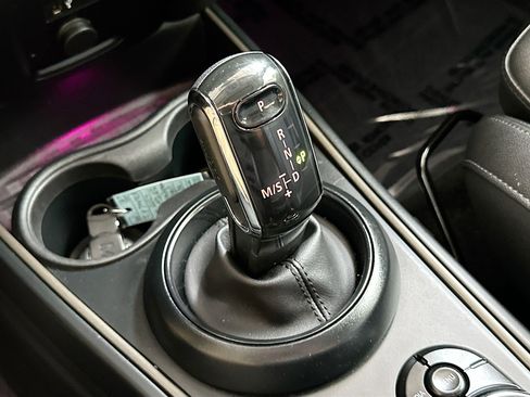 Certified 2024 MINI Cooper Countryman S image 17