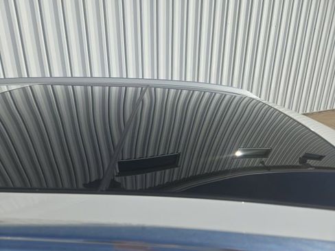 Used 2017 BMW X3 xDrive35i image 14