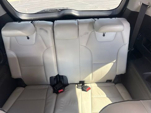Used 2022 Kia Telluride EX w/ EX Premium Package FWD image 31