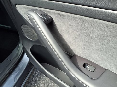 Used 2023 Tesla Model 3 Standard Range RWD image 21
