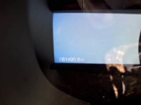 Used 2020 Ford Edge SEL image 10