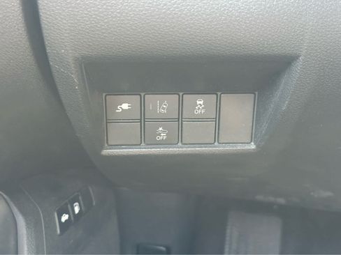 Used 2018 Honda Clarity Touring image 17