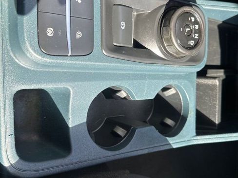 Used 2022 Ford Maverick XL w/ Equipment Group 100A Standard image 23