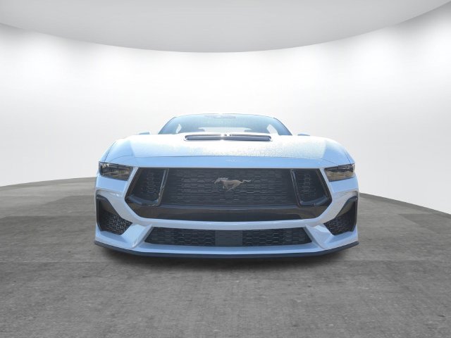 New 2026 Ford Mustang GT Premium RWD image 2