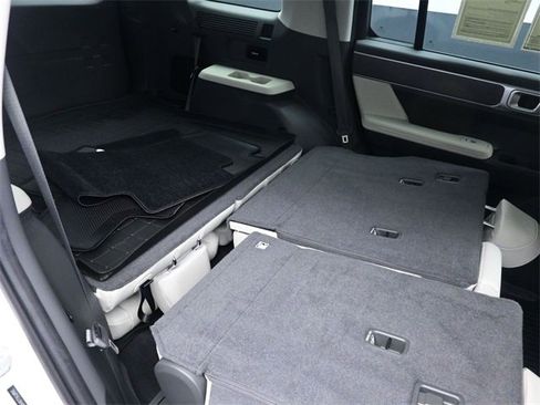 Used 2024 Hyundai Santa Fe SEL image 27