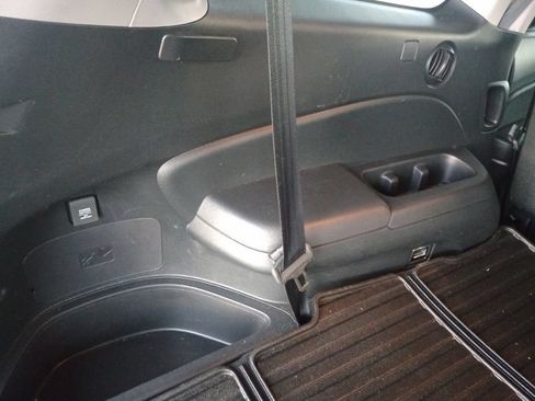 Used 2022 Honda Pilot Touring image 29