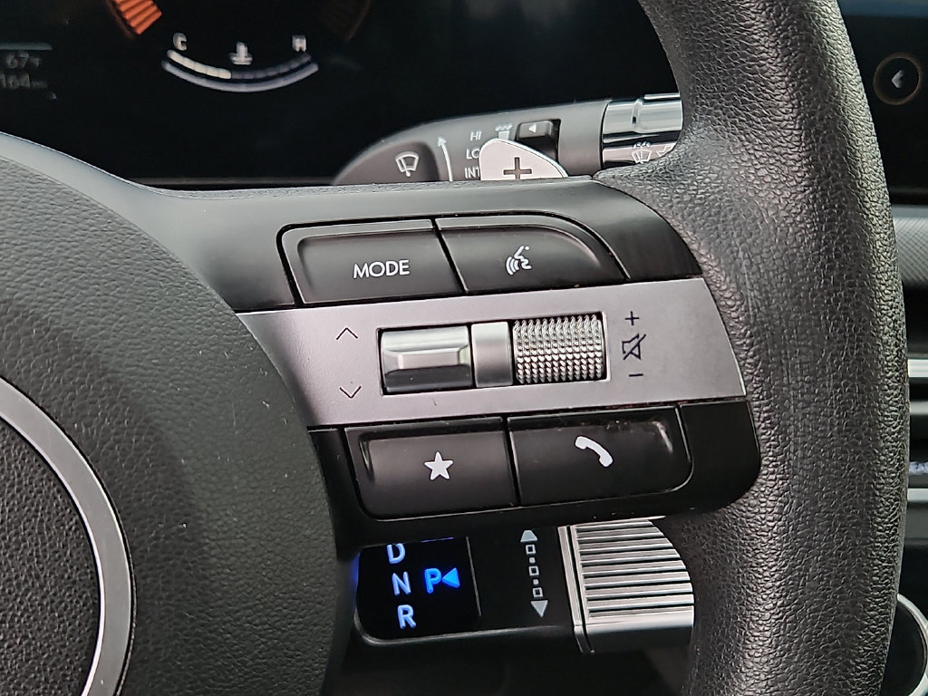 Used 2024 Hyundai Sonata SEL FWD image 21
