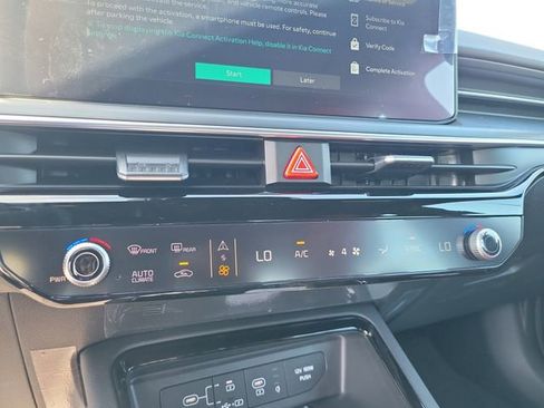 New 2026 Kia K5 GT-Line AWD/4WD image 27