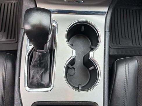 Used 2020 Jeep Grand Cherokee Altitude RWD image 14