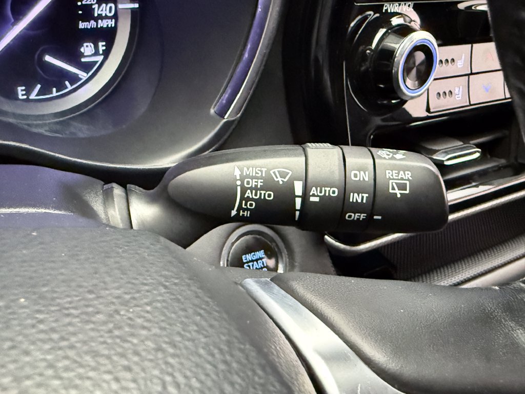 Used 2020 Toyota Highlander Platinum AWD/4WD image 36