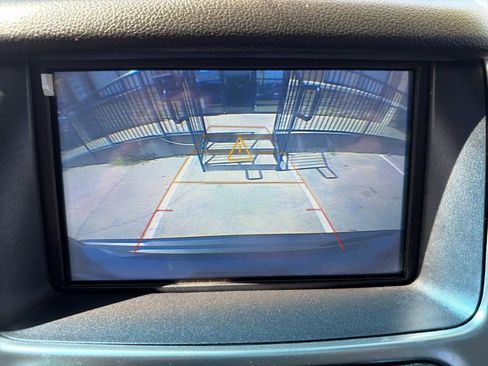 Used 2019 Chevrolet Tahoe LT RWD image 15