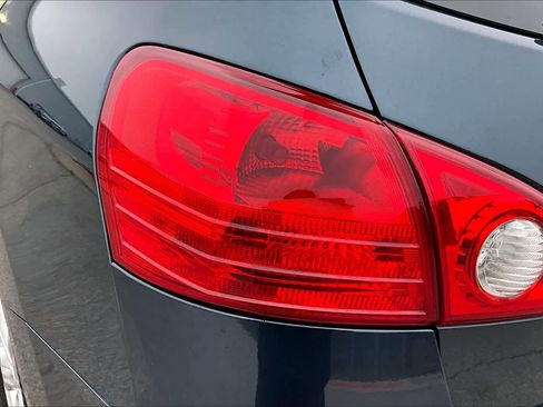 Used 2013 Nissan Rogue SV w/ Premium Pkg image 27