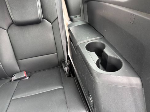 Used 2013 Honda Pilot EX-L image 31