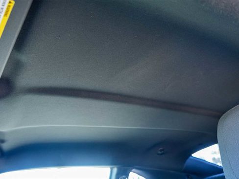 Used 2015 Chevrolet Camaro LS image 22