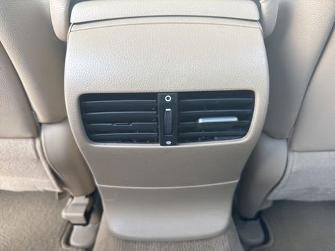 Used 2011 Honda Accord EX-L image 13