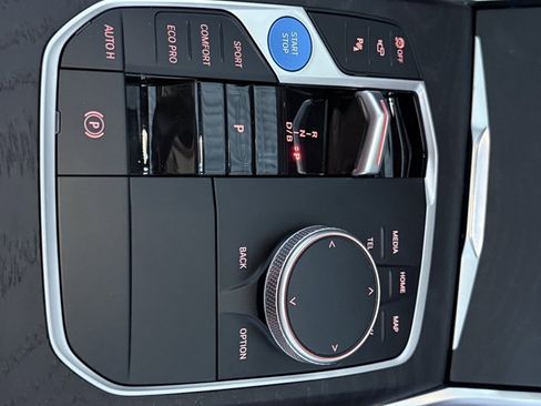 Used 2024 BMW i4 xDrive40i w/ Premium Package image 36