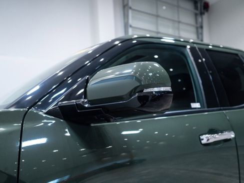 Used 2022 Toyota Tundra Limited image 12