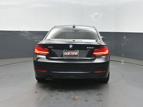 Used 2020 BMW 230i xDrive Coupe w/ Convenience Package image 32