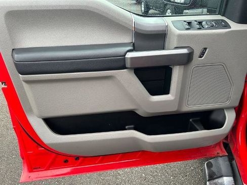 Certified 2020 Ford F250 XLT w/ XLT Premium Package image 13