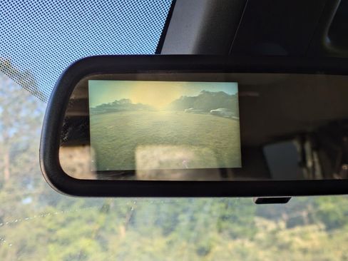 Used 2020 Chevrolet Express 2500 LT w/ LT Preferred Equipment Group image 21