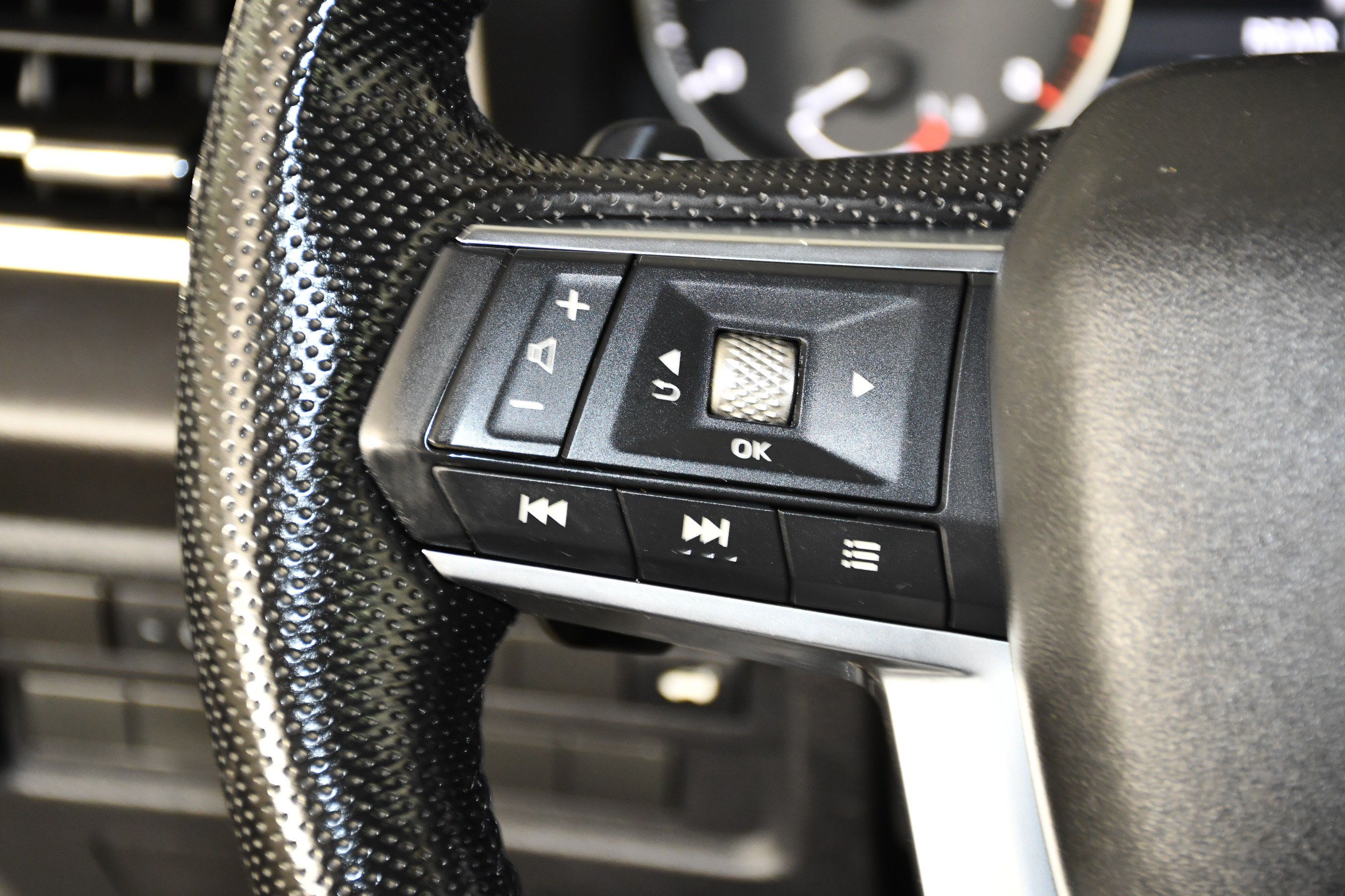 Used 2022 Mitsubishi Outlander SE AWD/4WD image 20