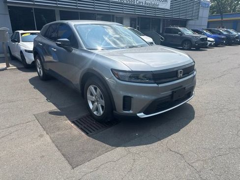 Used 2024 Honda Prologue EX image 1