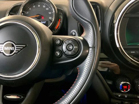 Used 2020 MINI Cooper Countryman S w/ Convenience Package image 25