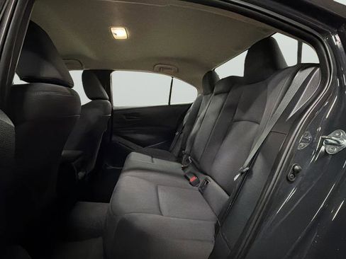 Used 2024 Toyota Corolla LE image 25