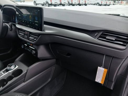New 2026 Ford Escape Active w/ Tech Pack #1 AWD/4WD image 30