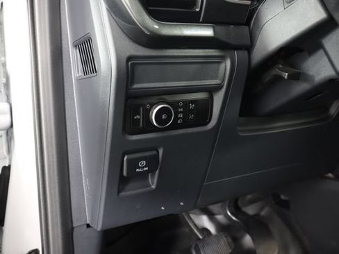 Certified 2023 Ford F150 XL w/ STX Appearance Package AWD/4WD image 36