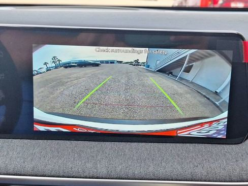 New 2026 Nissan Kicks S FWD image 23