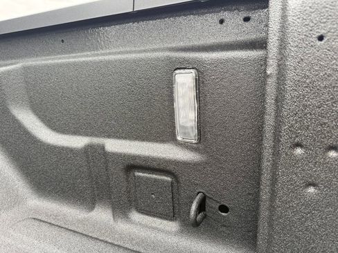 New 2026 Jeep Gladiator Rubicon image 14