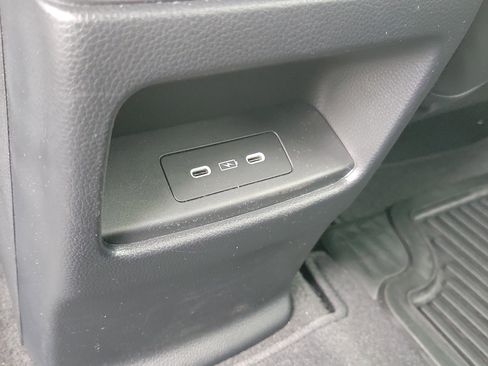 Used 2024 Honda CR-V EX-L image 16