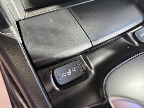 Used 2013 Honda Crosstour EX-L image 17