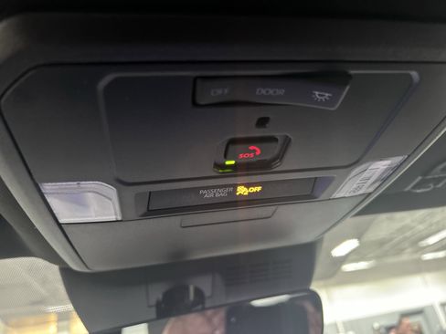 New 2025 Toyota Tacoma SR5 image 22