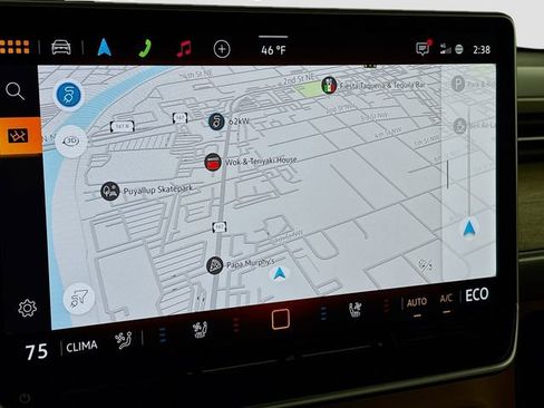 New 2025 Volkswagen ID. Buzz Pro S Plus image 13