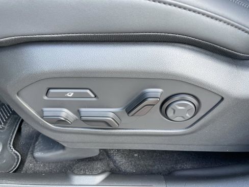 New 2026 Hyundai Santa Fe Calligraphy image 13