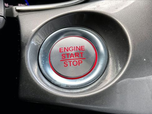 Certified 2025 Acura Integra image 32