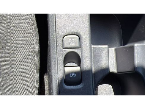 New 2026 Toyota Corolla LE w/ LE Premium Package image 22