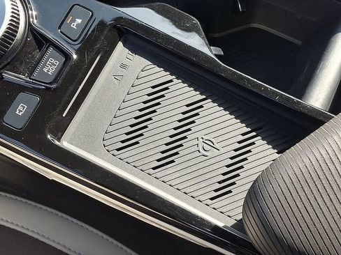 Used 2024 Kia EV6 GT-Line image 29