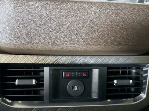 New 2026 Ford F350 King Ranch image 27